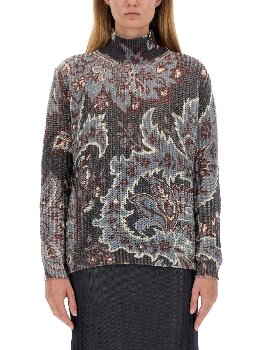PRINTED WOOL SWEATER.webp
