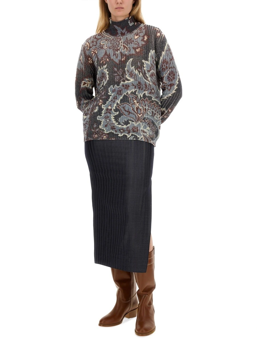 PRINTED WOOL SWEATER.webp