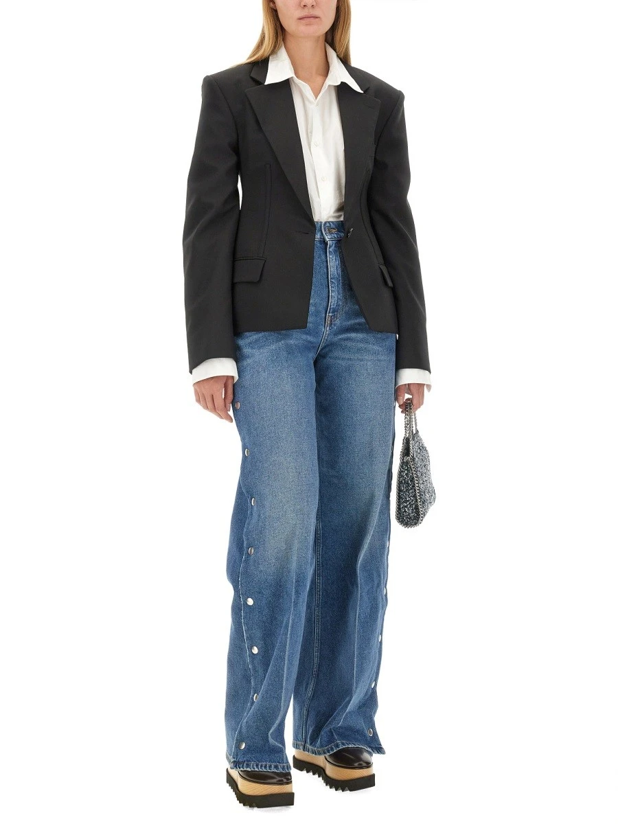 SCULPTED JACKET.webp