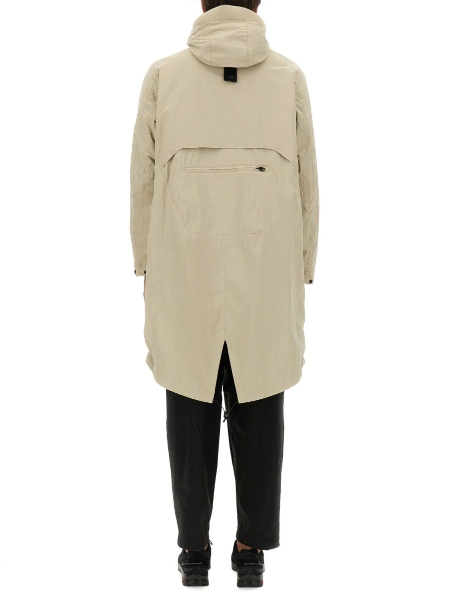 NYLON PARKA..webp