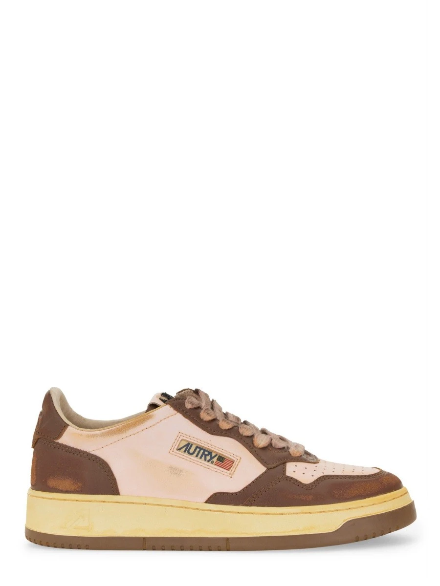 SUPER VINTAGE SNEAKER.webp