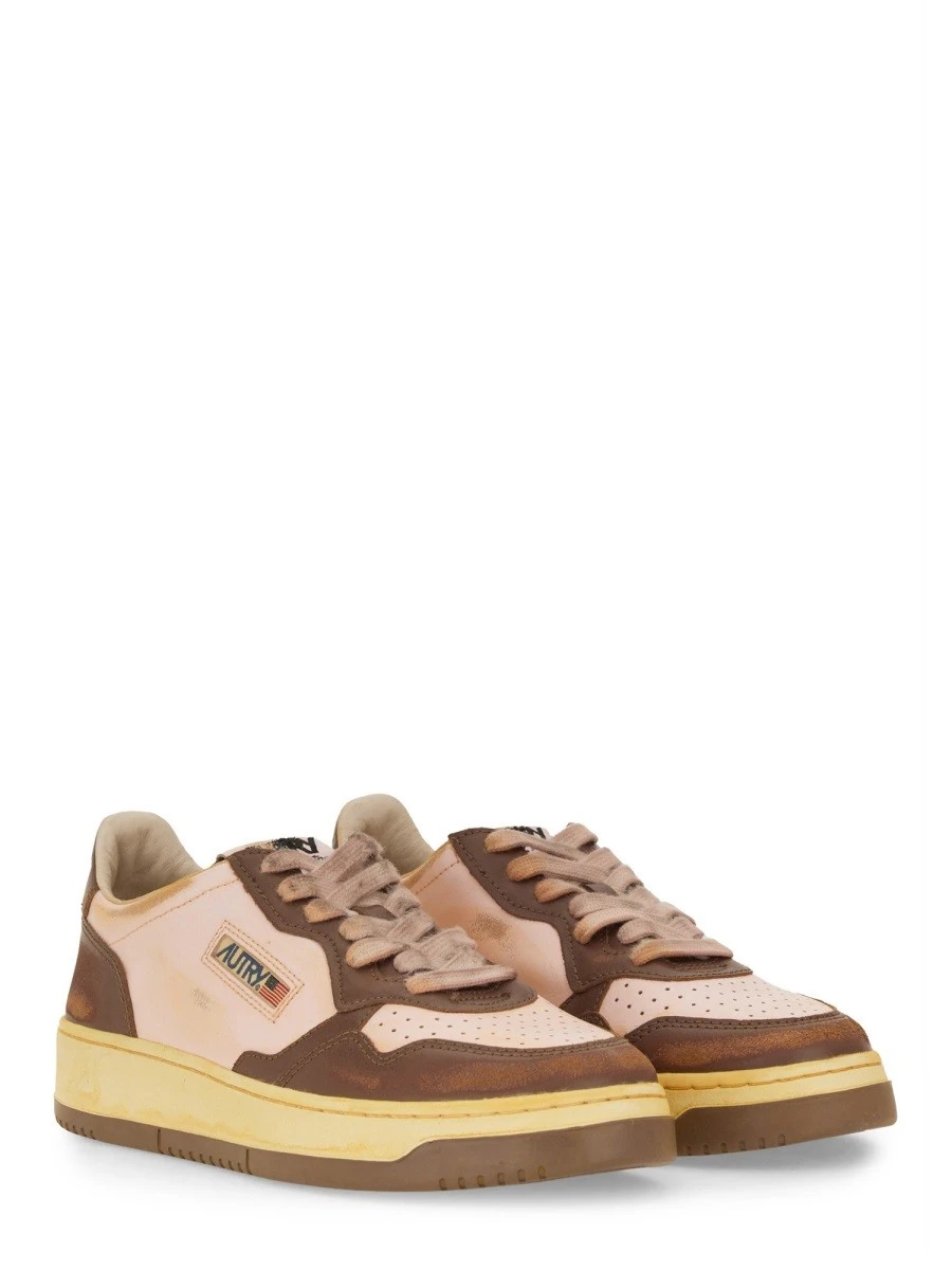 SUPER VINTAGE SNEAKER.webp