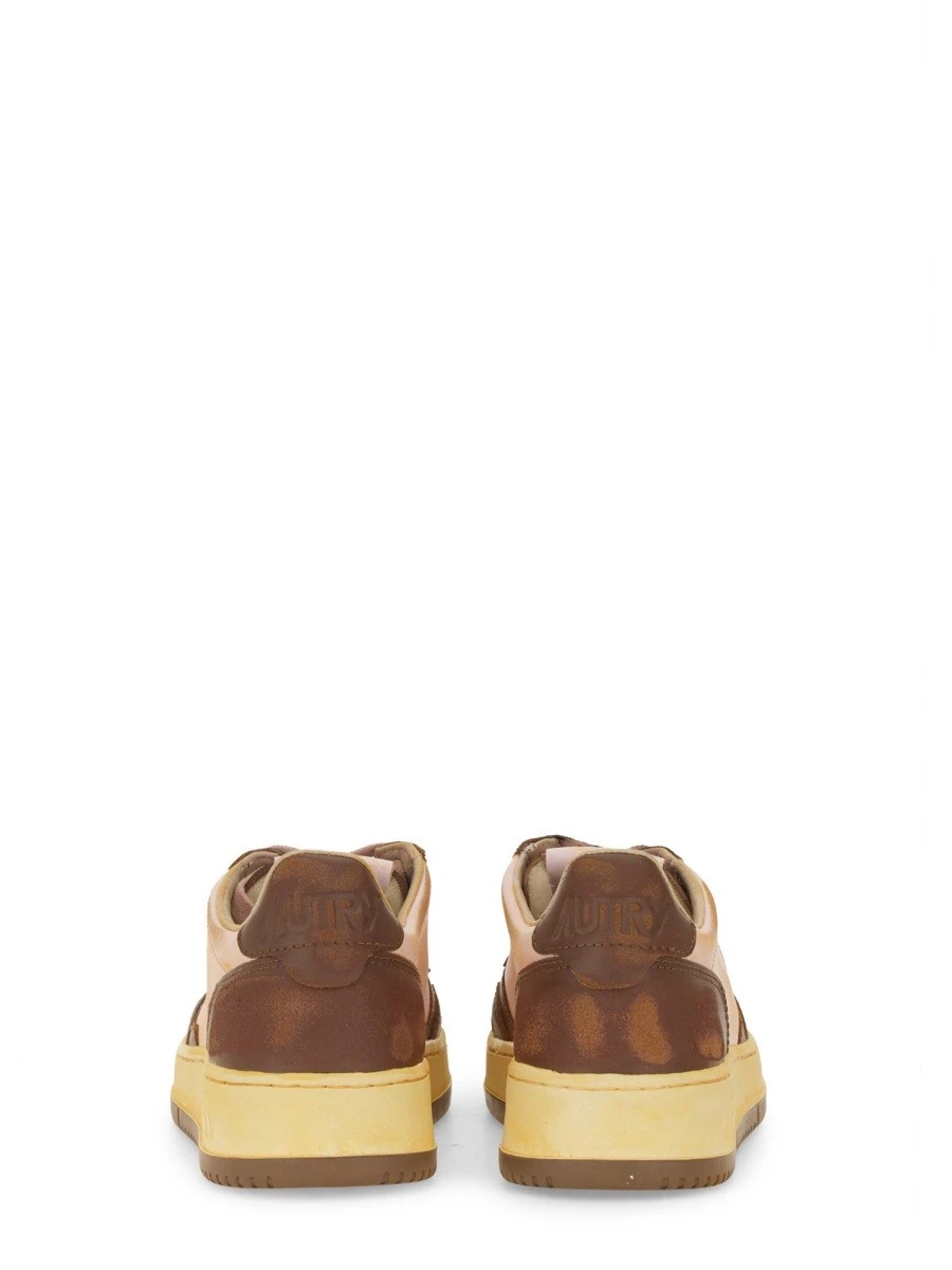 SUPER VINTAGE SNEAKER.webp