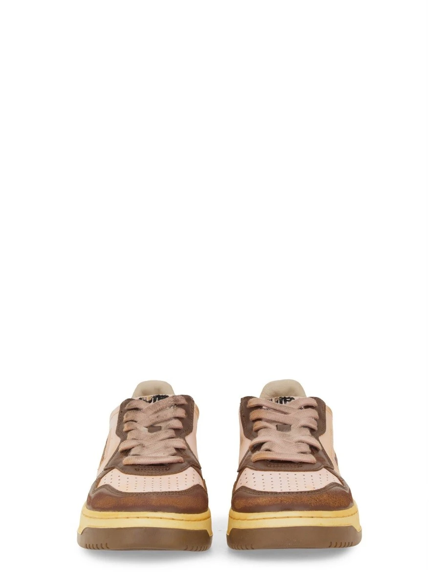 SUPER VINTAGE SNEAKER.webp