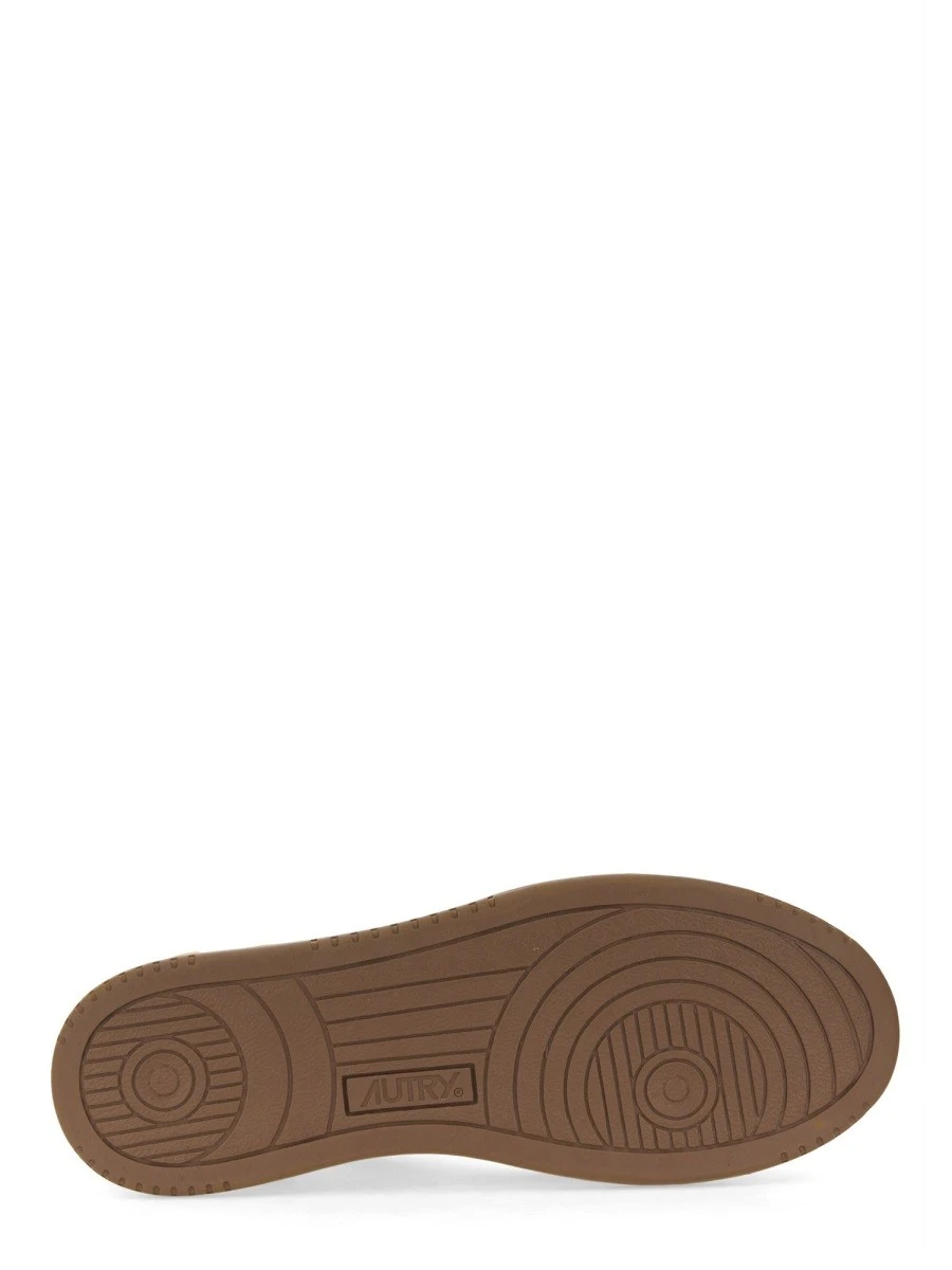SUPER VINTAGE SNEAKER.webp
