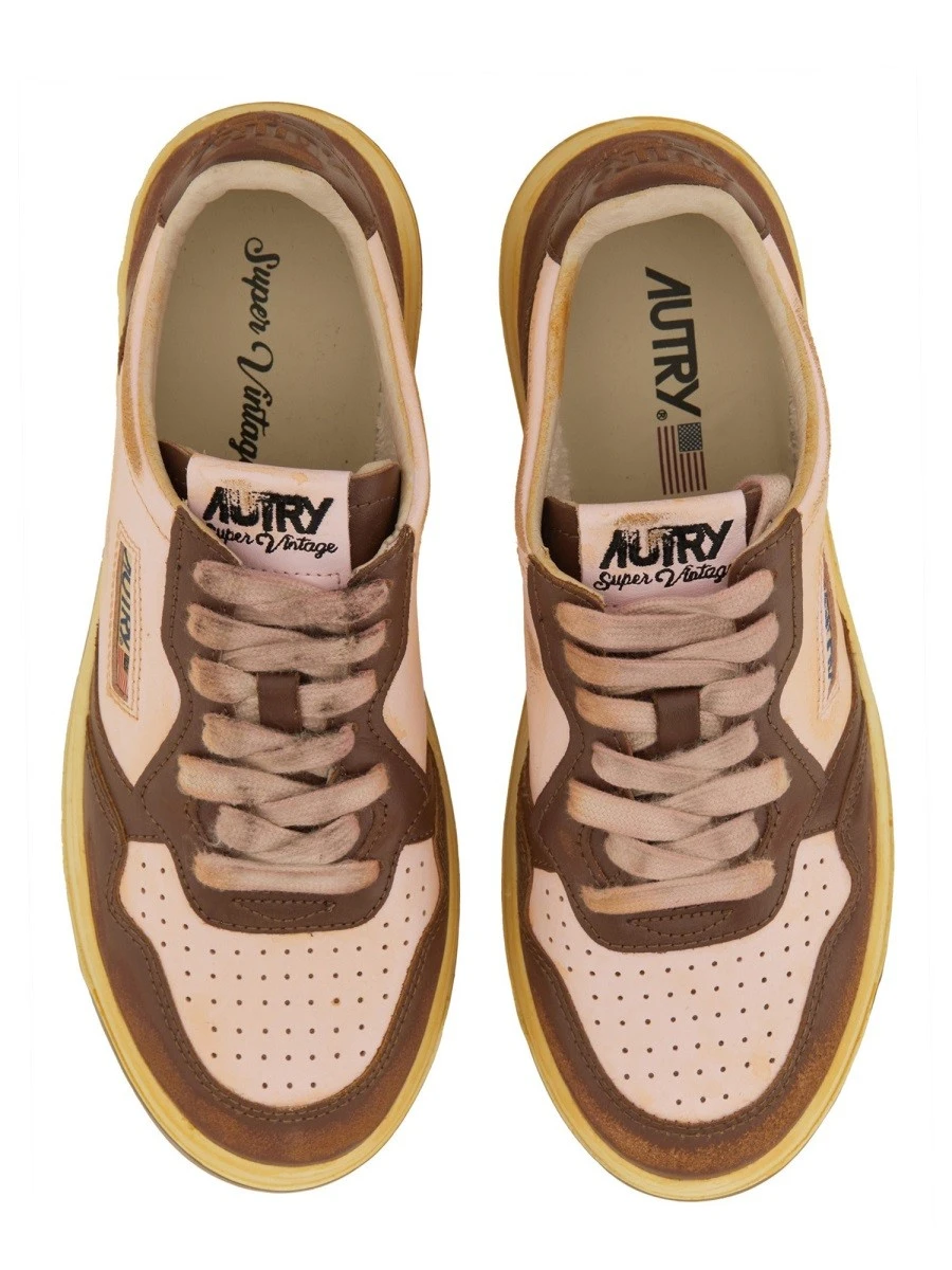 SUPER VINTAGE SNEAKER.webp