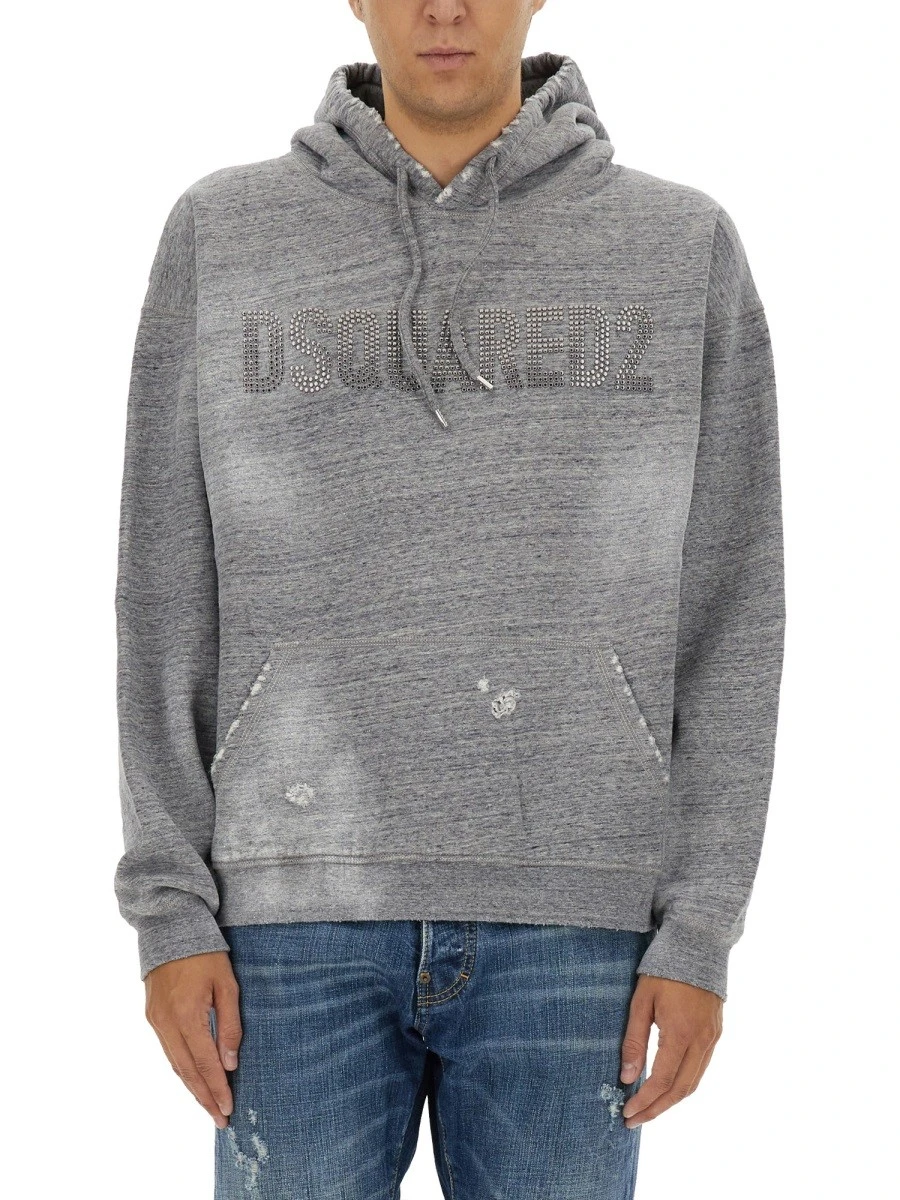 SWEATSHIRT WITH LOGO.webp