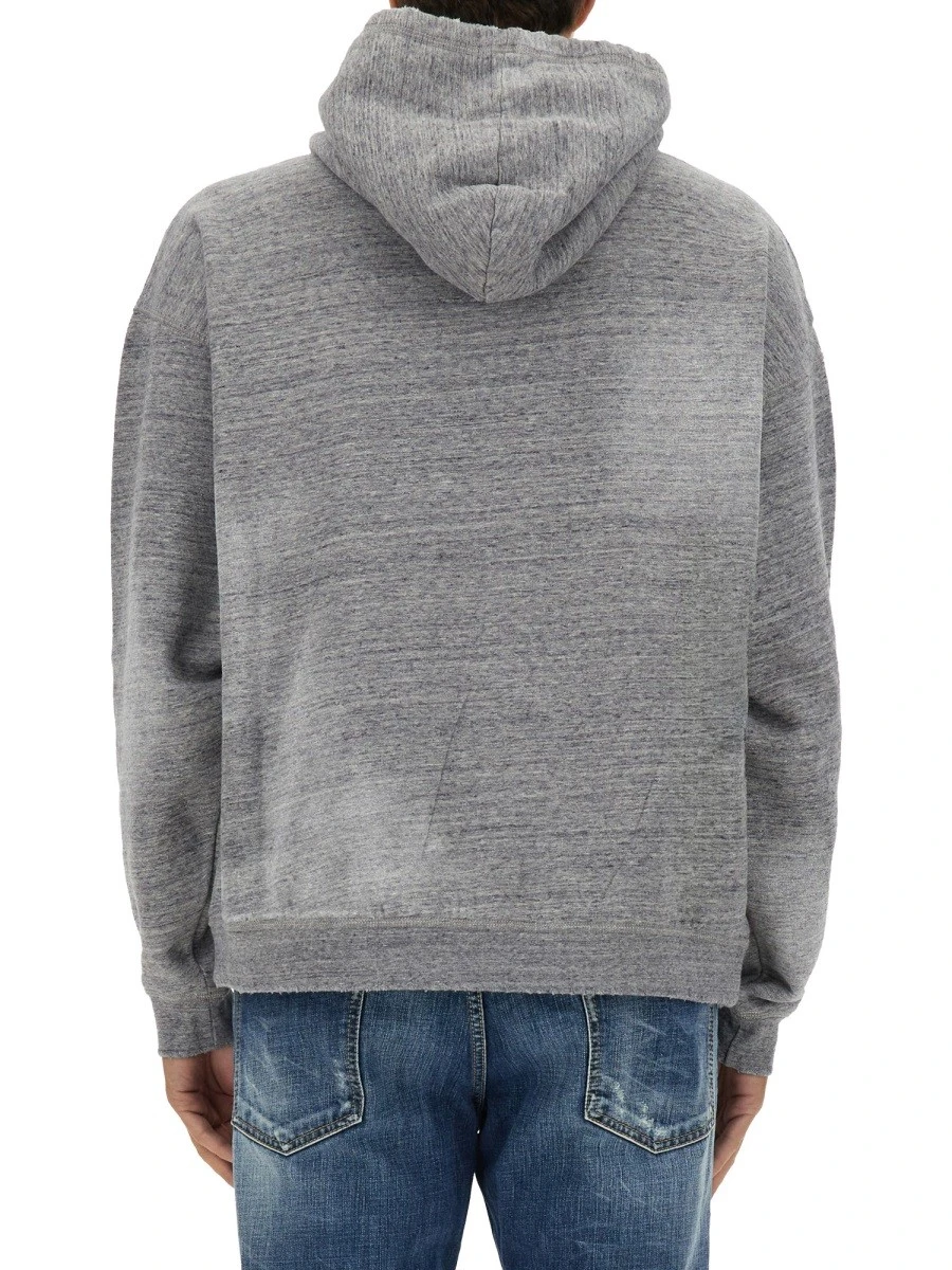 SWEATSHIRT WITH LOGO.webp
