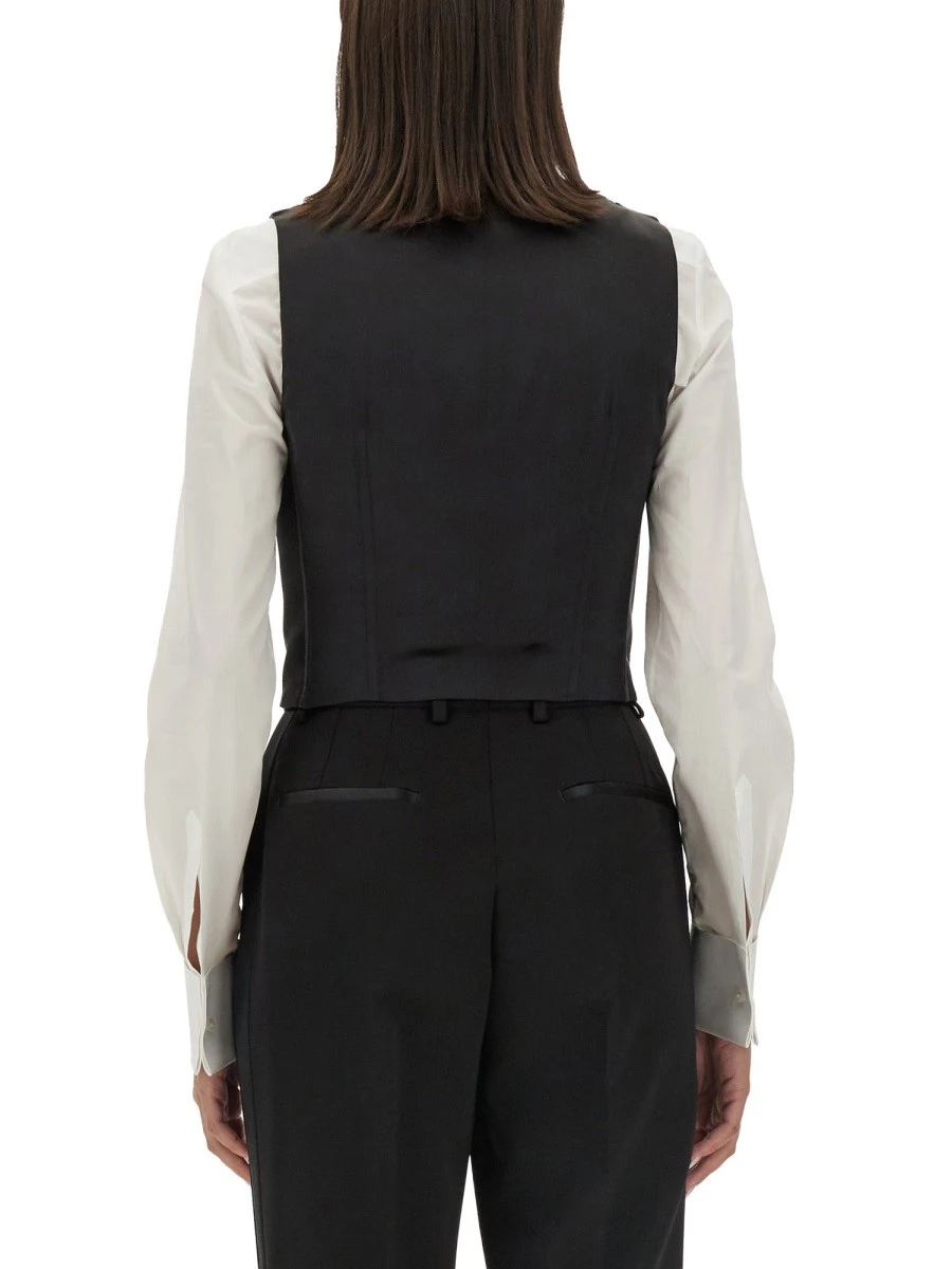 DOUBLE-BREASTED TUXEDO VEST.webp