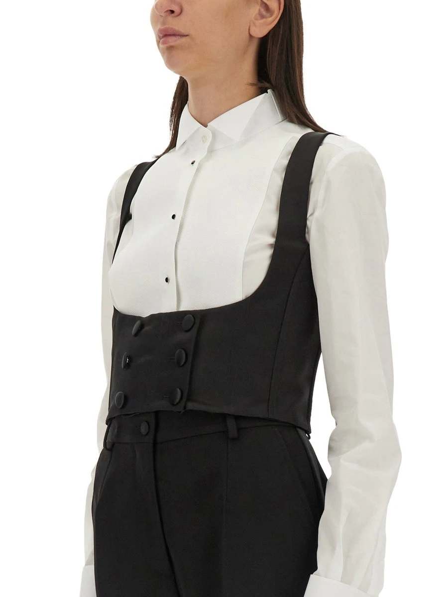 DOUBLE-BREASTED TUXEDO VEST.webp