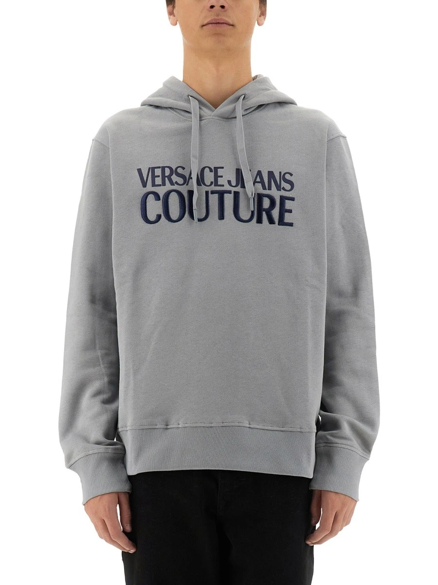 SWEATSHIRT WITH LOGO.webp