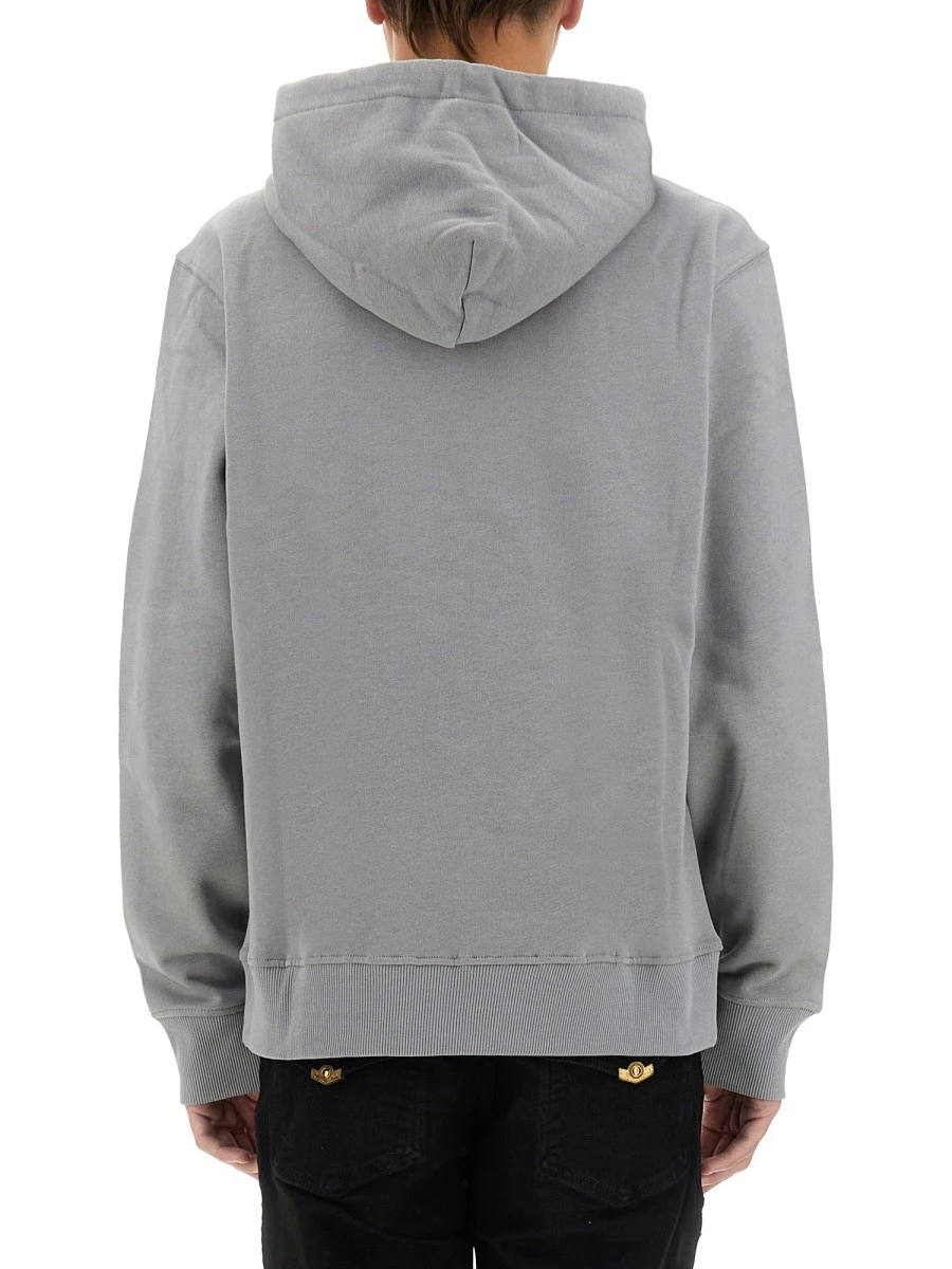 SWEATSHIRT WITH LOGO.webp
