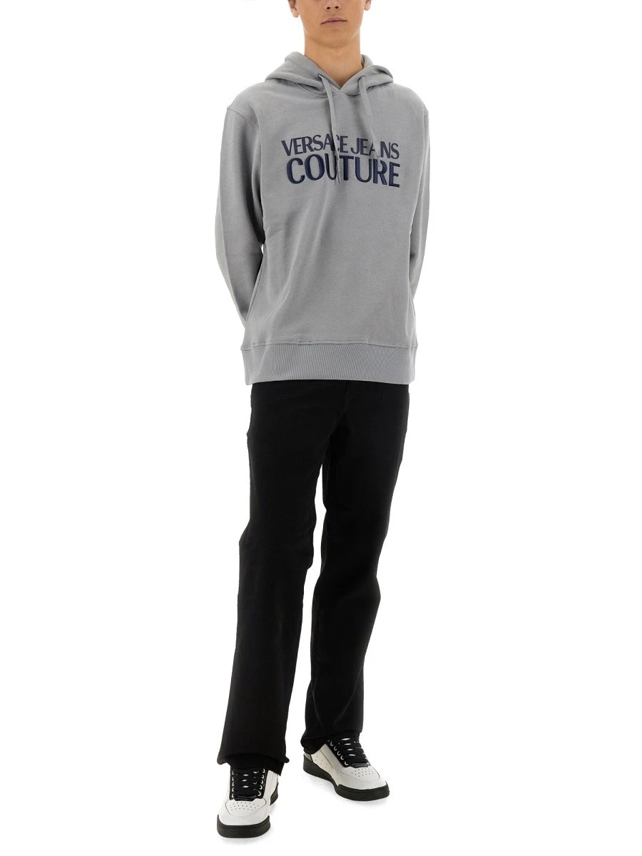 SWEATSHIRT WITH LOGO.webp
