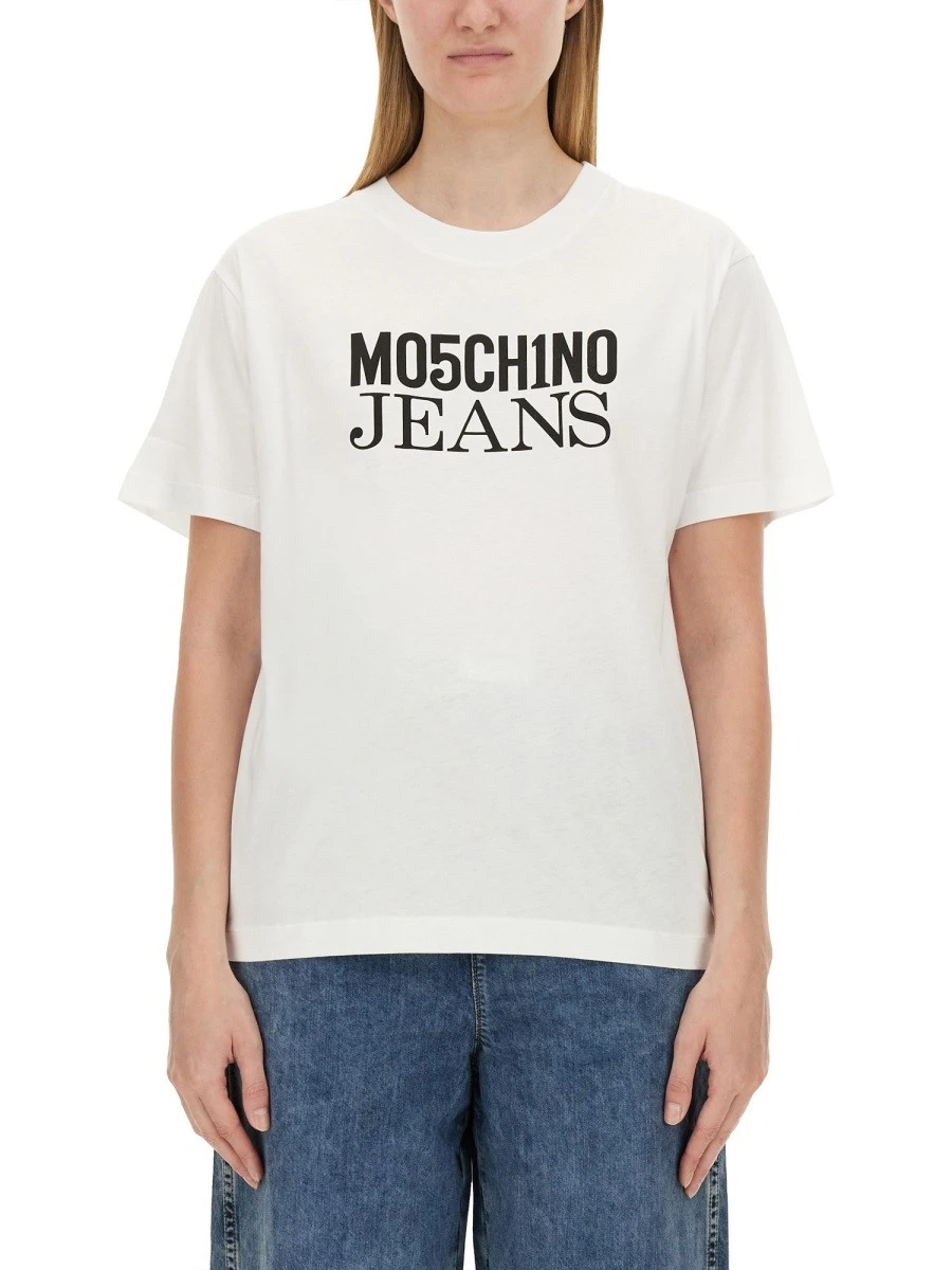 T-SHIRT WITH LOGO.webp