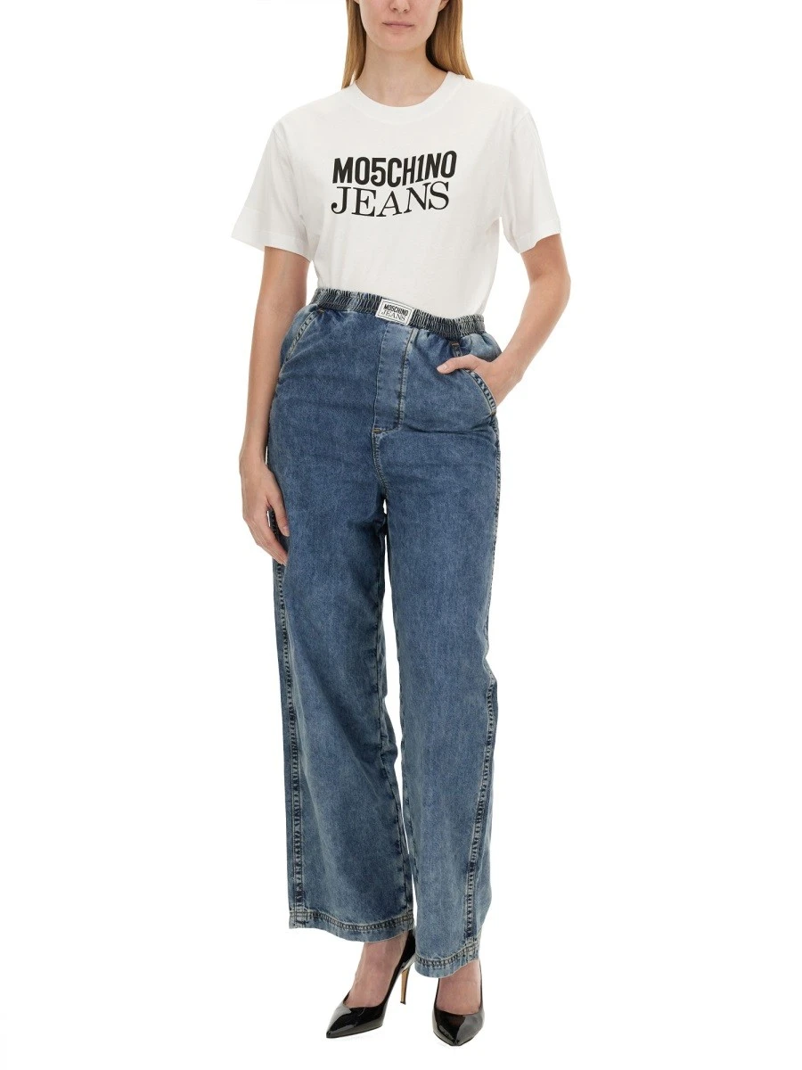 T-SHIRT WITH LOGO.webp
