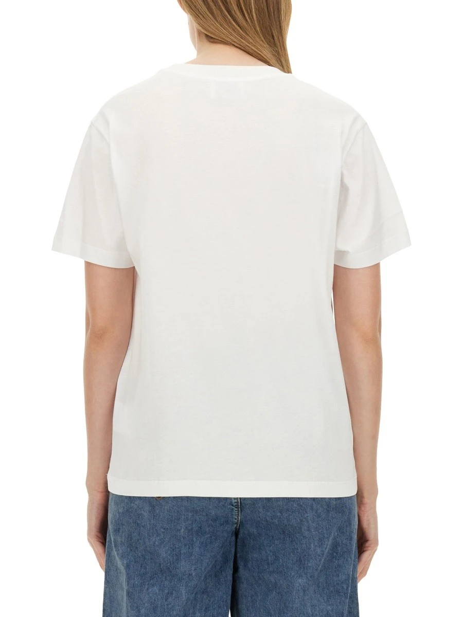 T-SHIRT WITH LOGO.webp