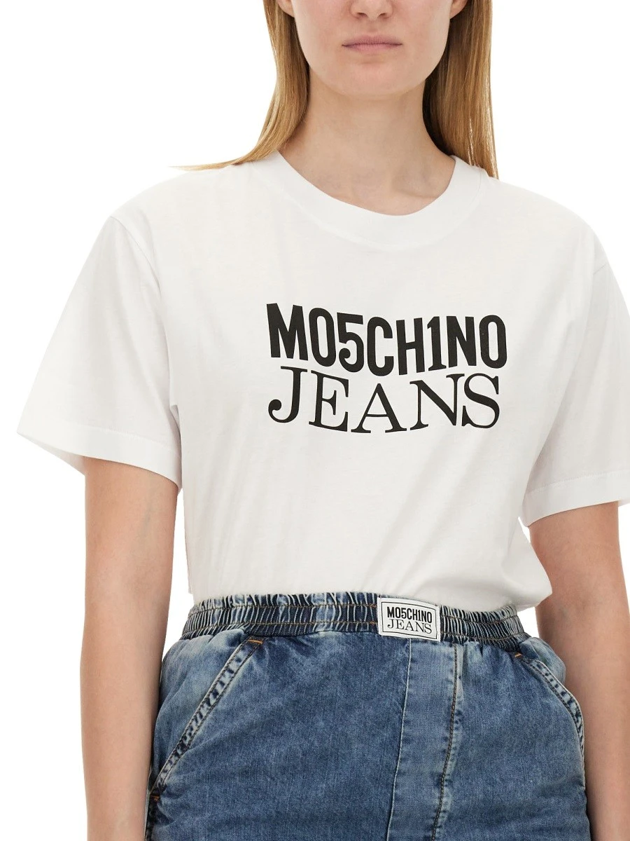 T-SHIRT WITH LOGO.webp