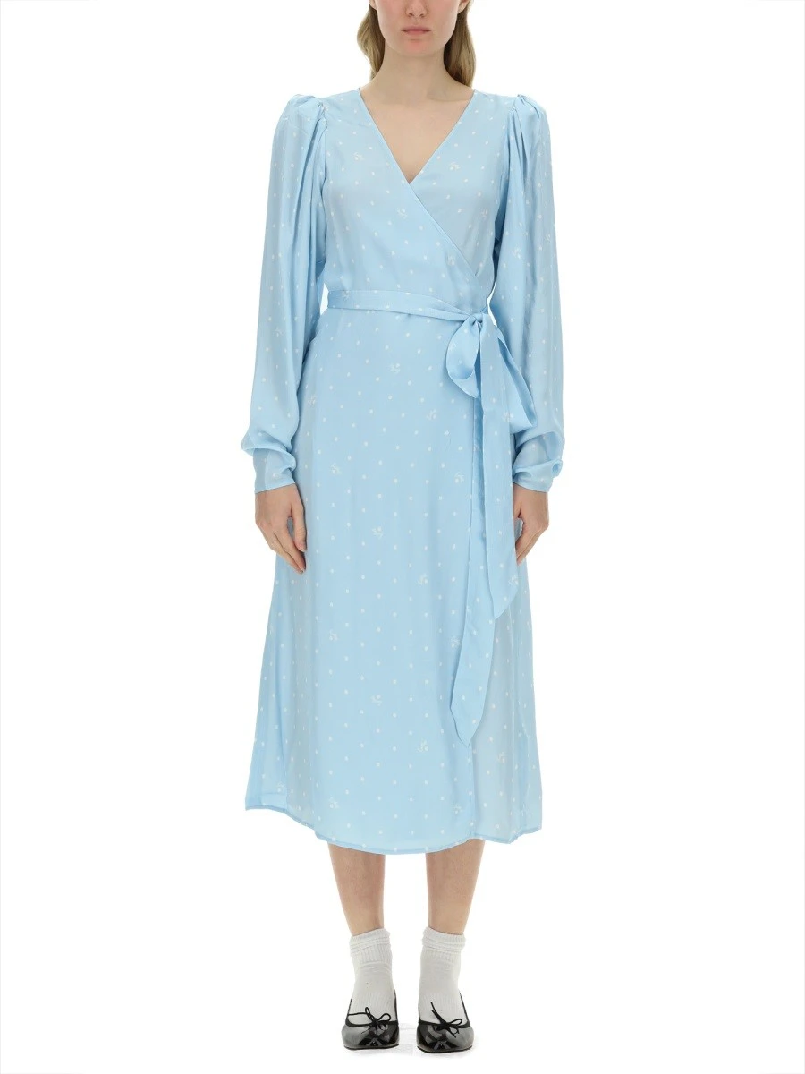 DRESS WITH BOW.webp