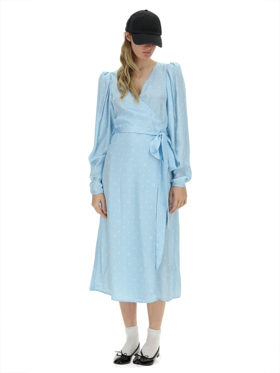 DRESS WITH BOW.webp