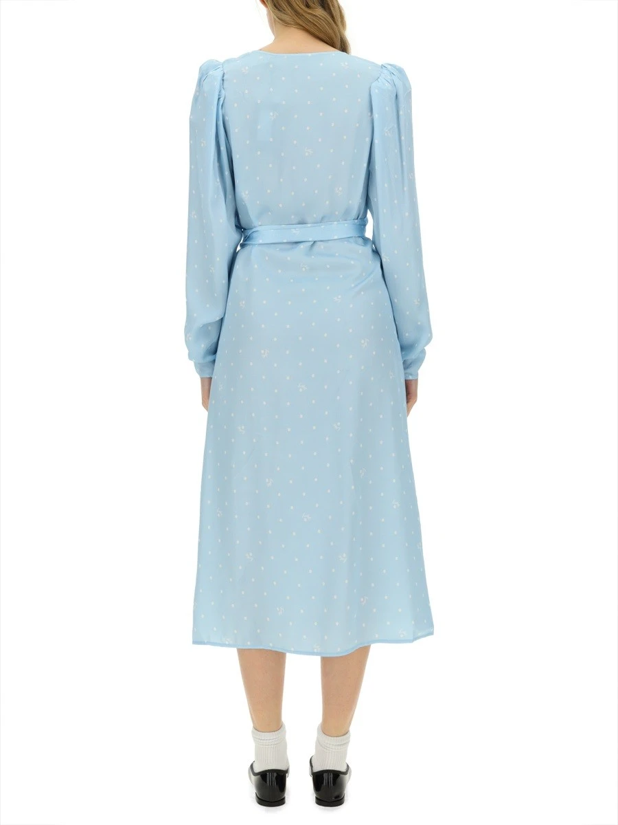 DRESS WITH BOW.webp