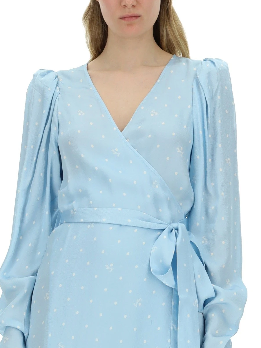 DRESS WITH BOW.webp