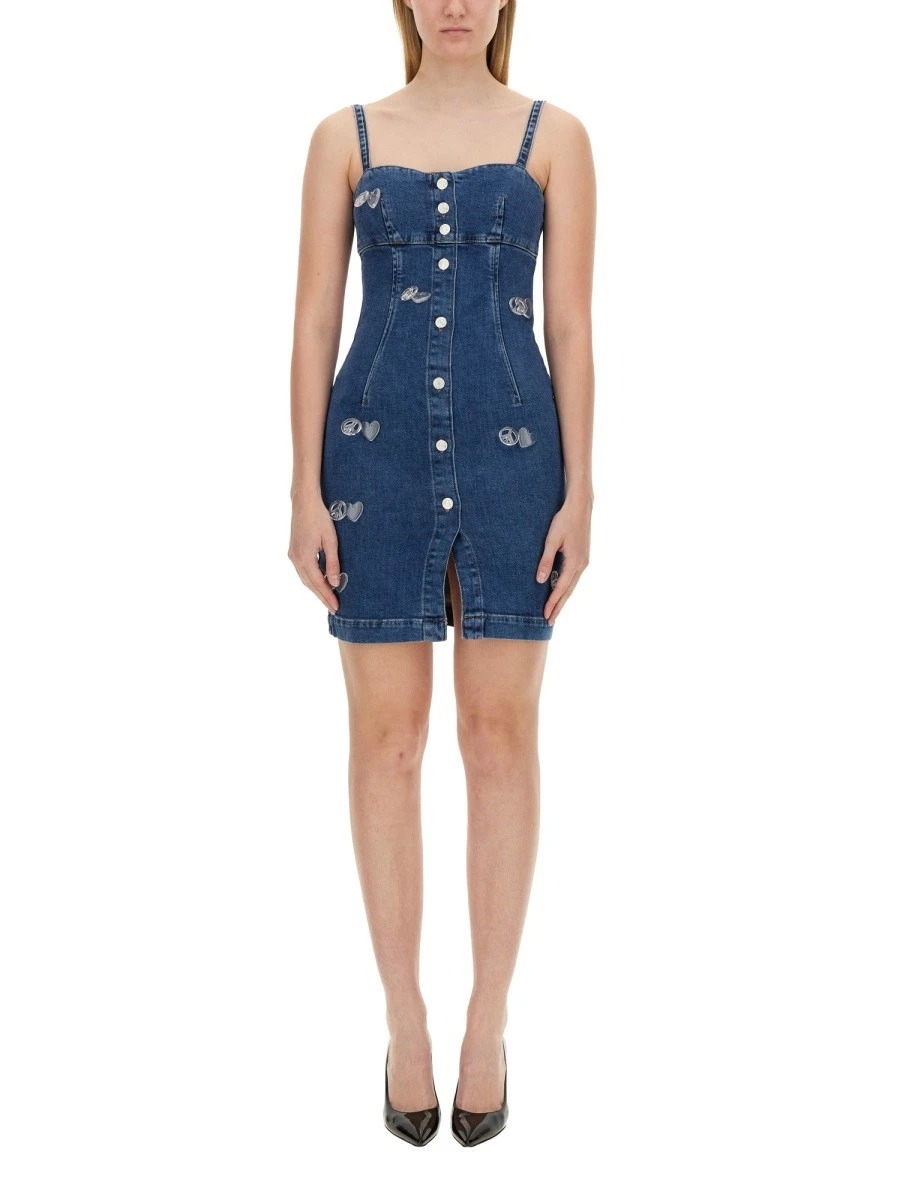 DENIM DRESS.webp