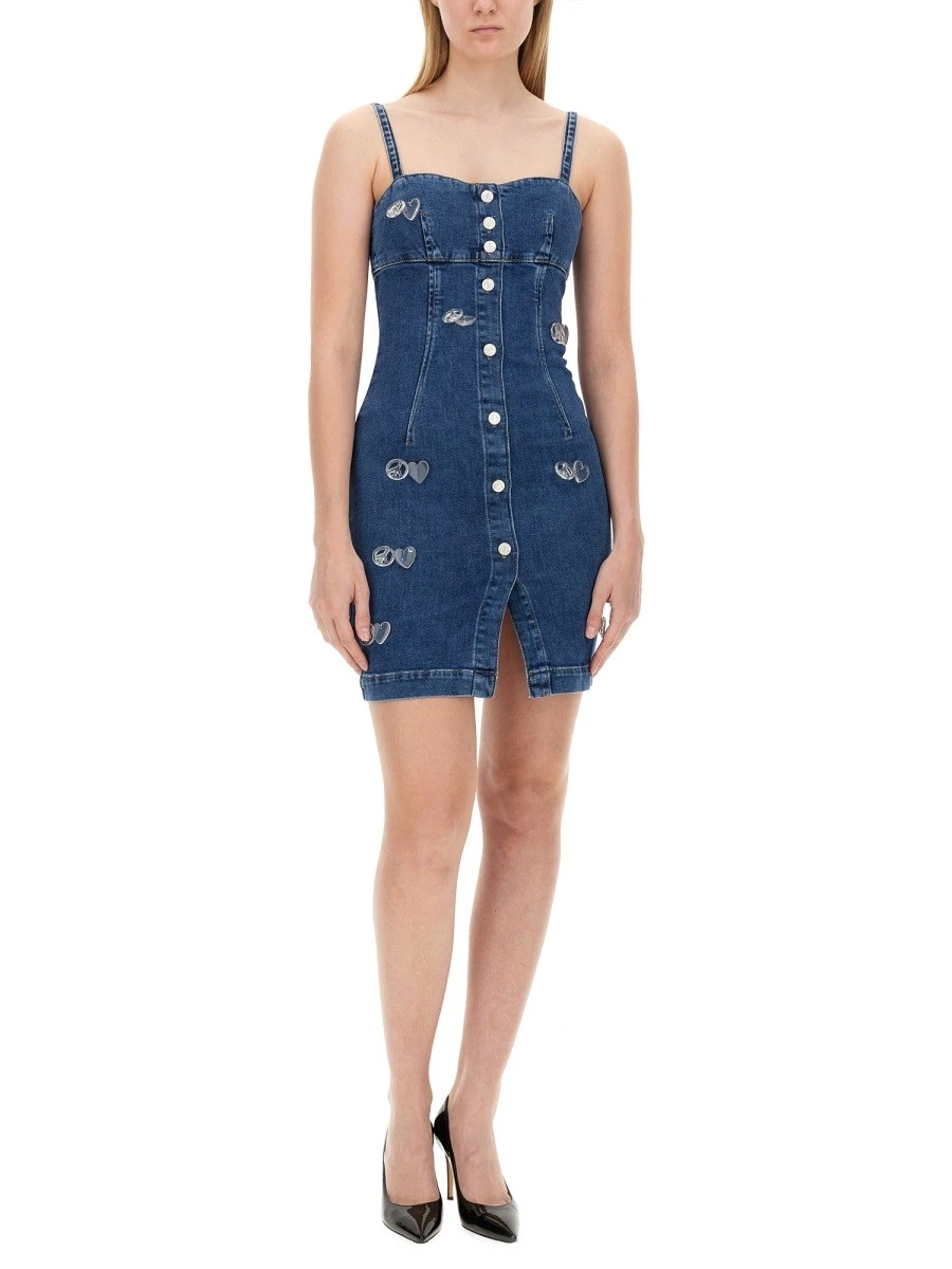 DENIM DRESS.webp