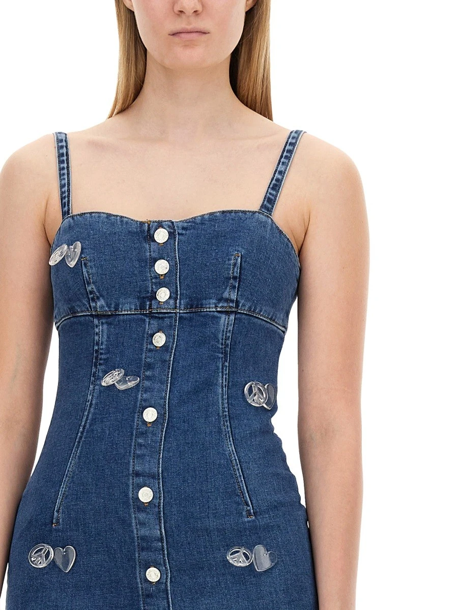 DENIM DRESS.webp