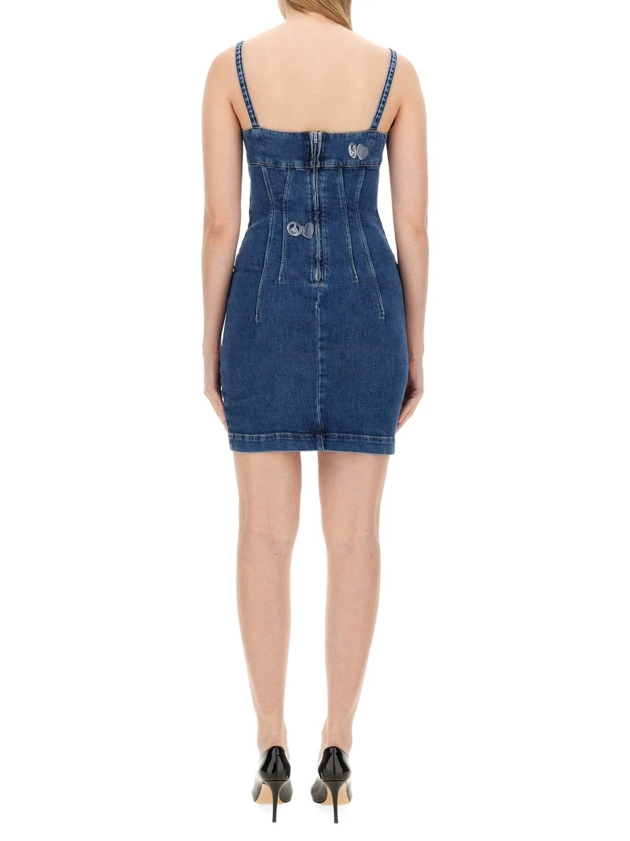 DENIM DRESS.webp