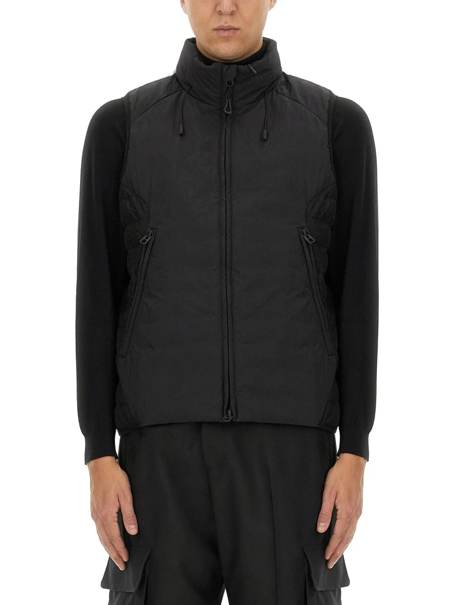 "HYBRO-70" VEST