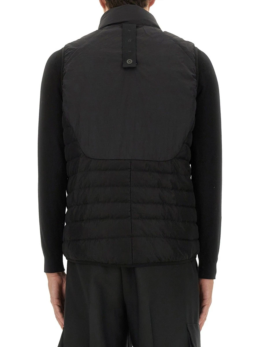 "HYBRO-70" VEST