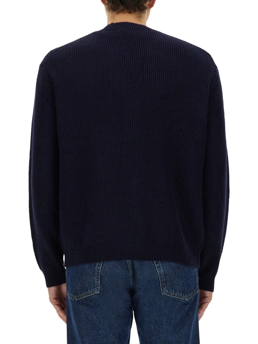 RIBBED CARDIGAN.webp