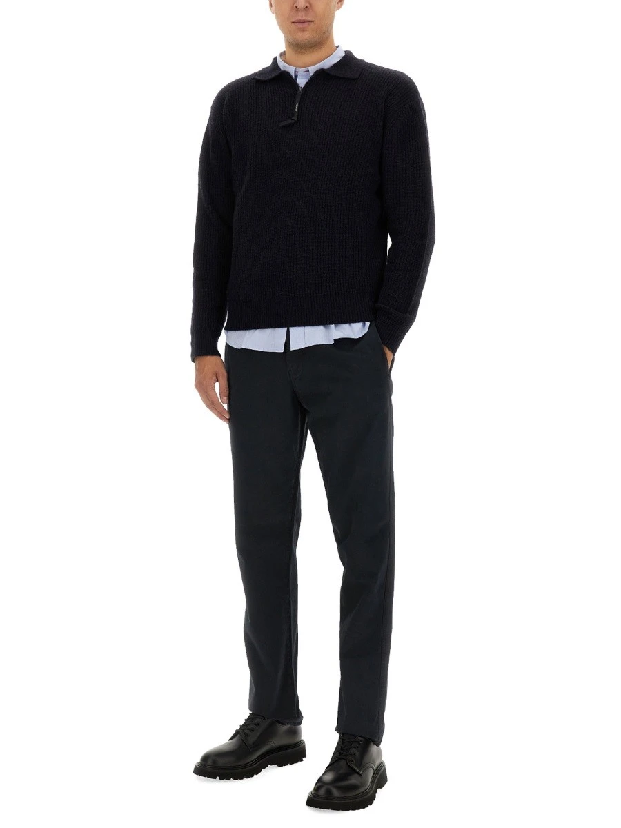 WOOL JERSEY..webp