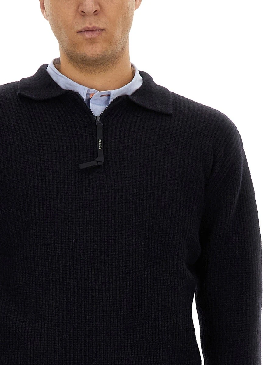 WOOL JERSEY..webp