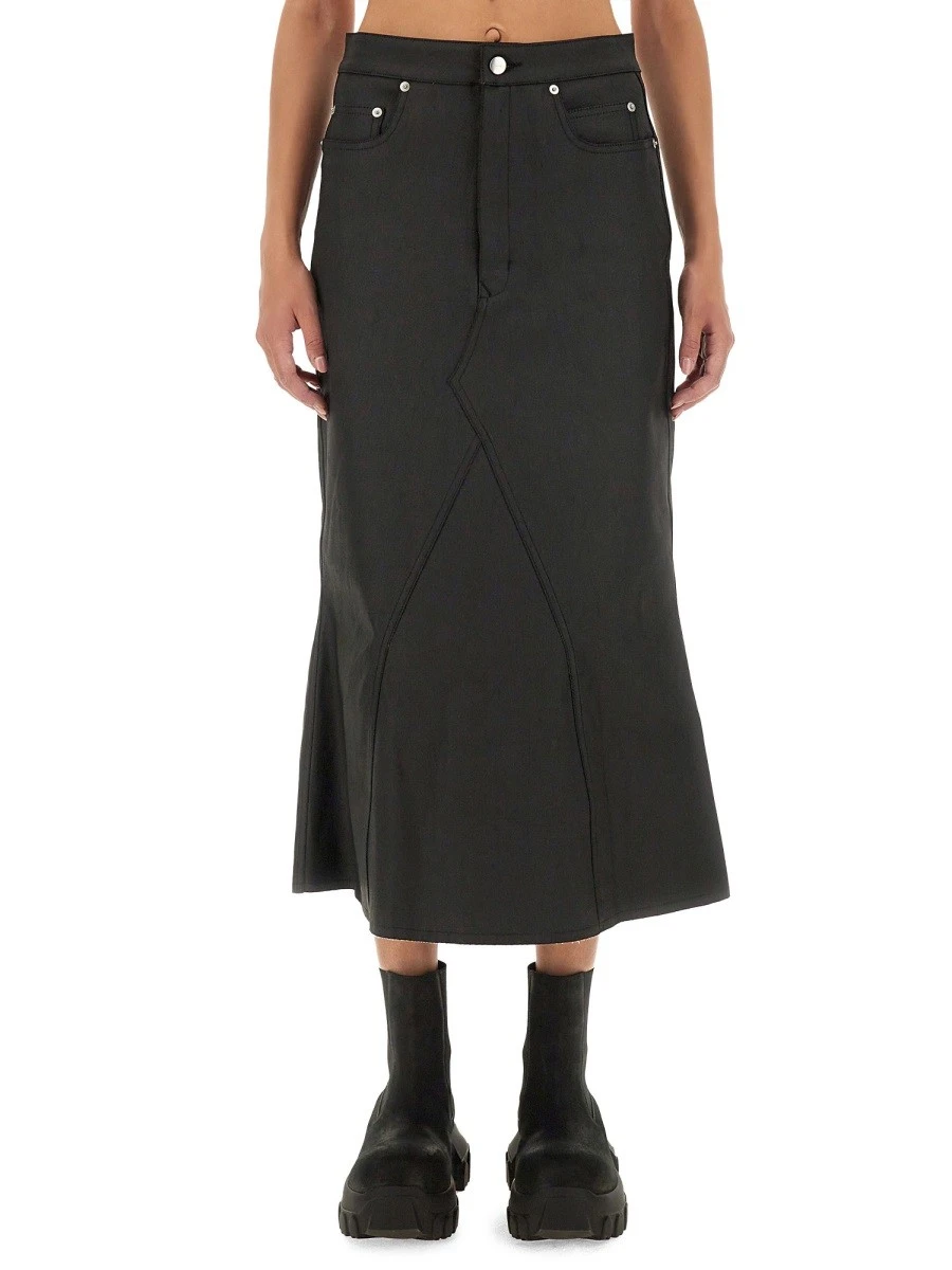DENIM SKIRT.webp
