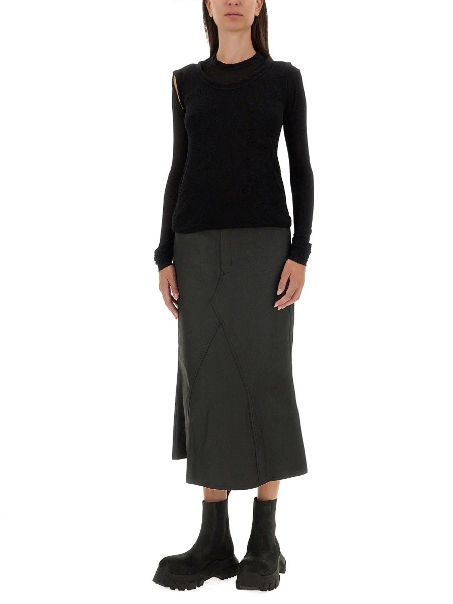 DENIM SKIRT.webp