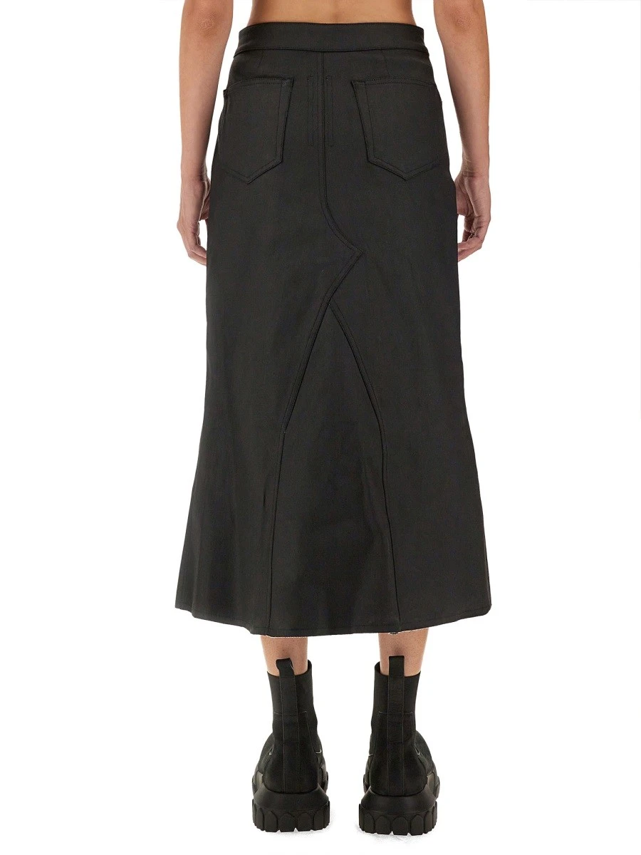 DENIM SKIRT.webp