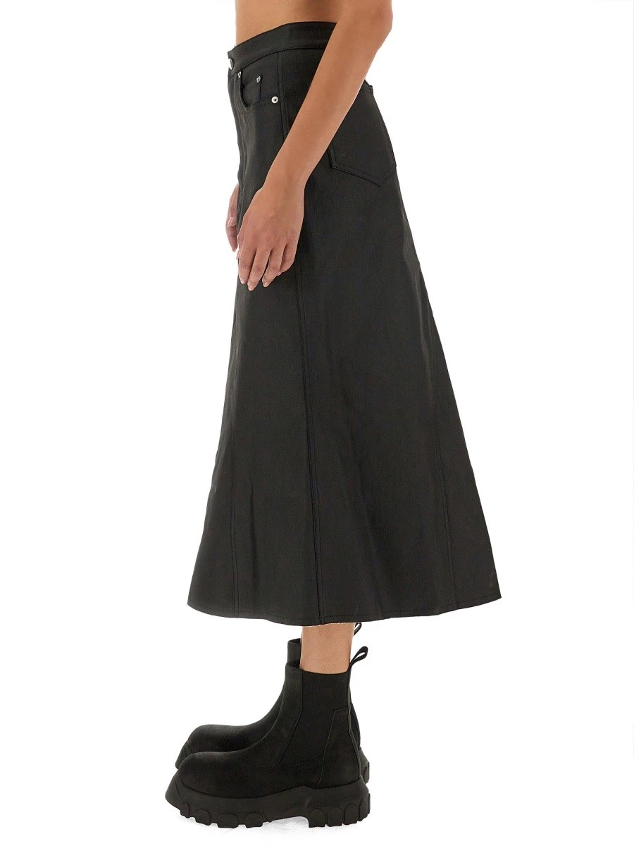 DENIM SKIRT.webp