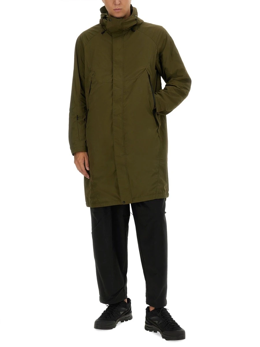 NYLON PARKA..webp