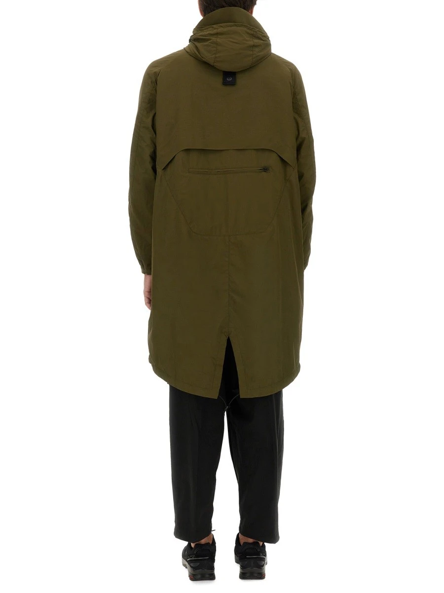 NYLON PARKA..webp