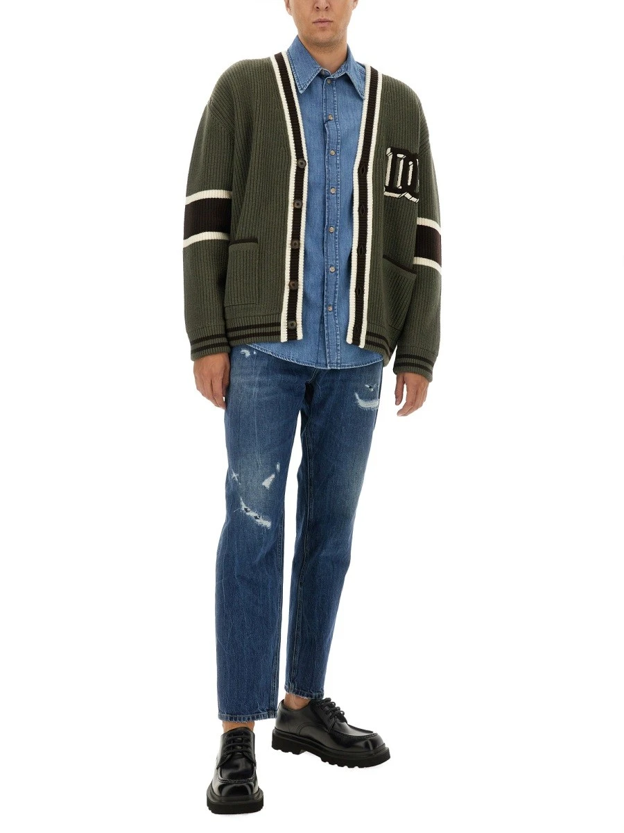 WOOL CARDIGAN.webp
