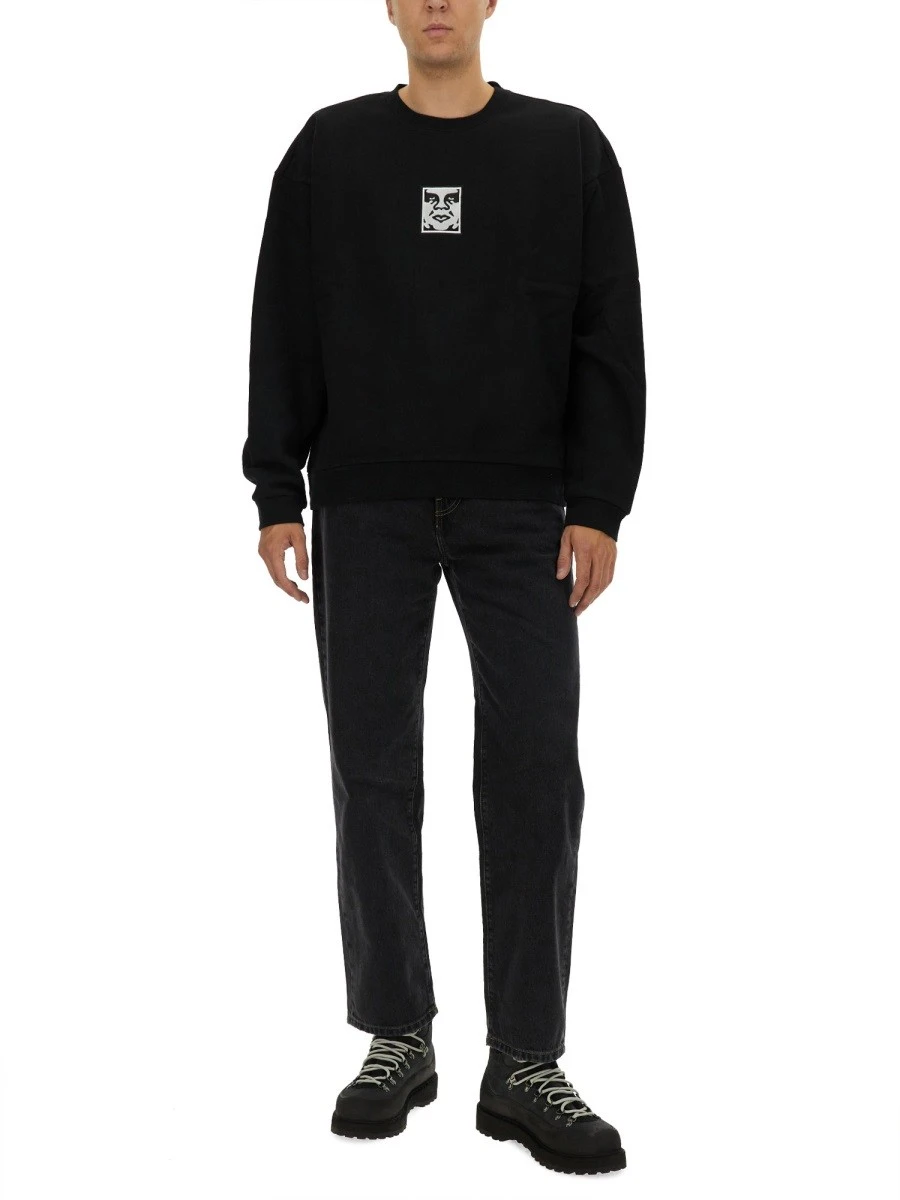 COTTON SWEATSHIRT.webp