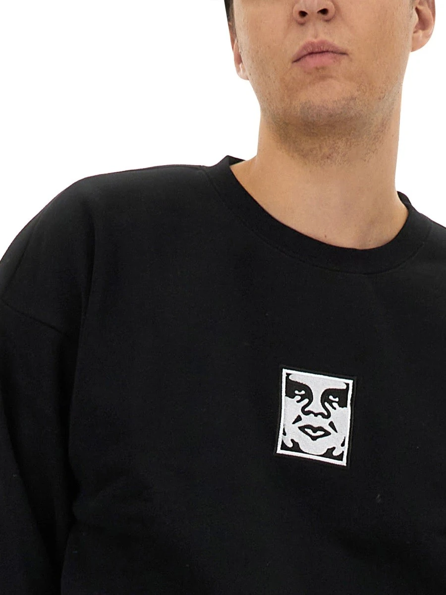 COTTON SWEATSHIRT.webp
