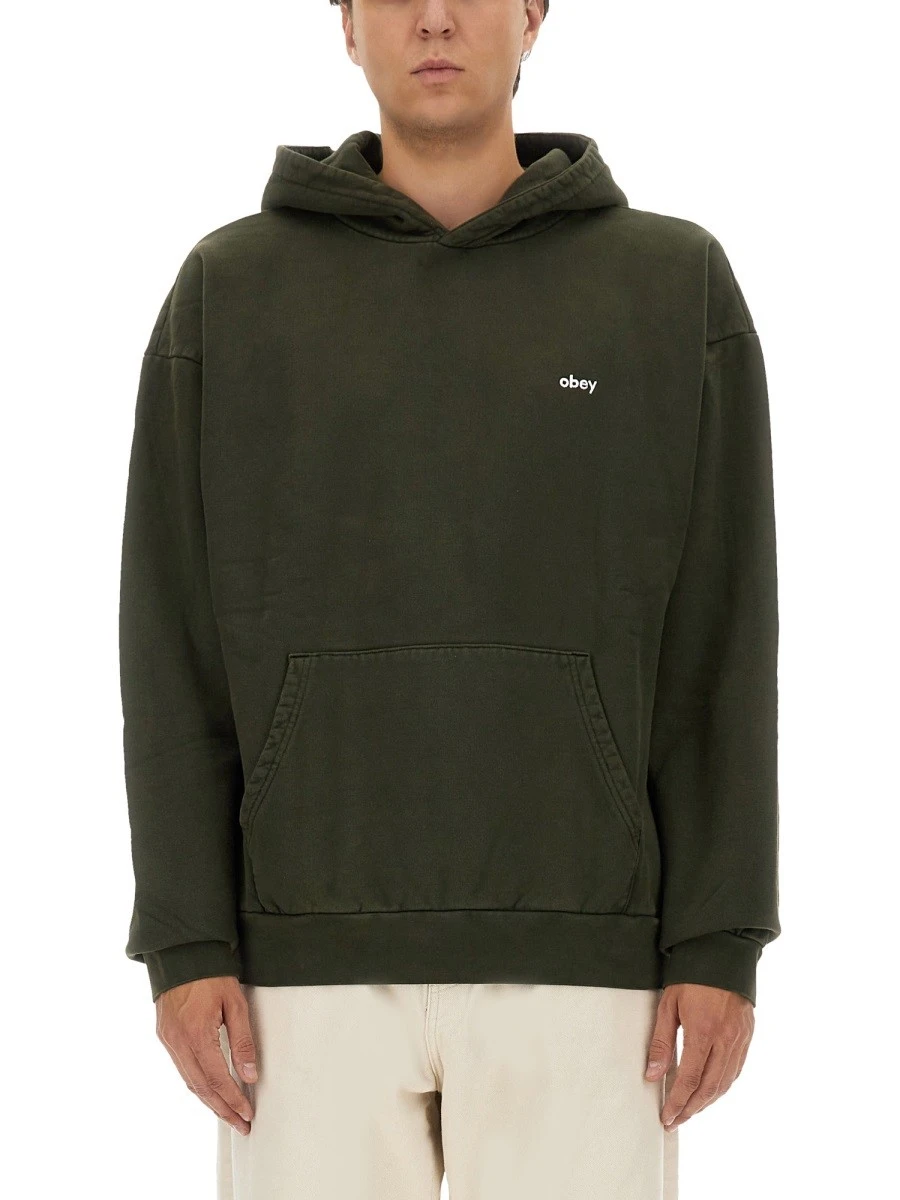 SWEATSHIRT WITH LOGO.webp