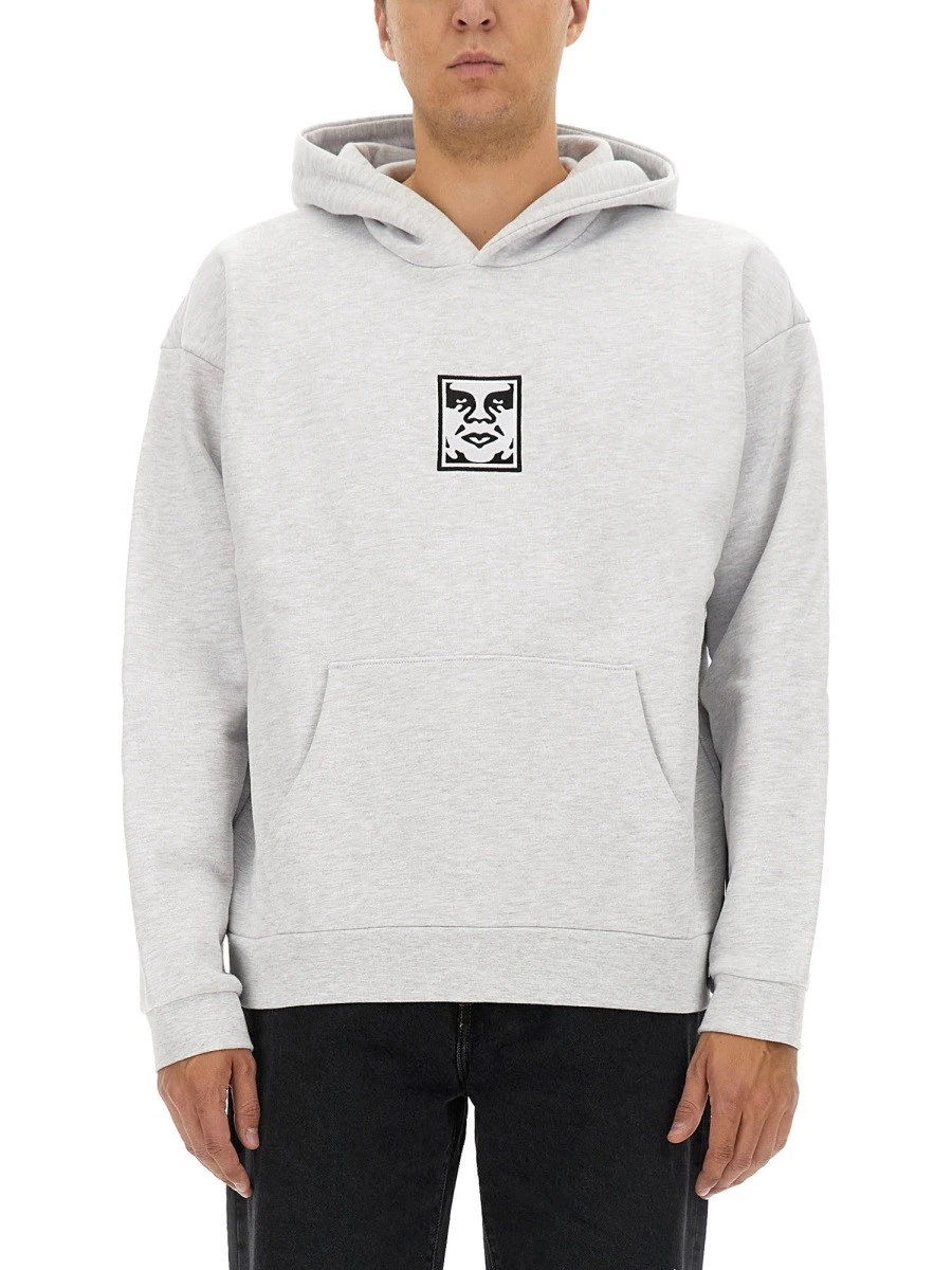SWEATSHIRT WITH PRINT.webp