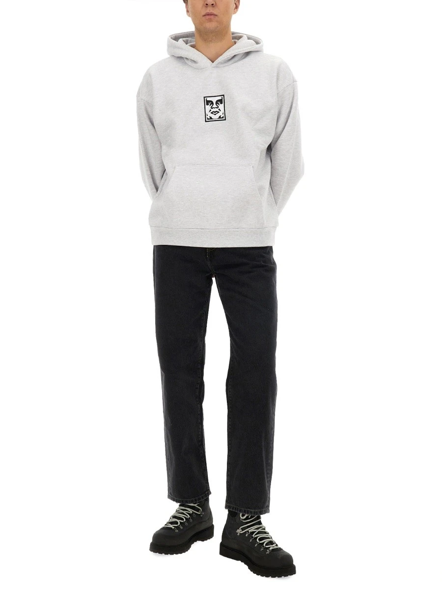 SWEATSHIRT WITH PRINT.webp