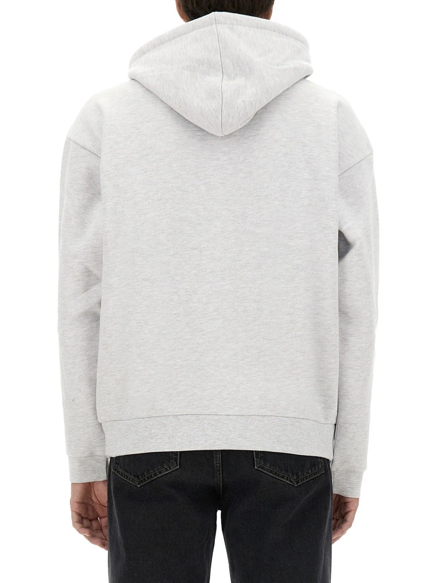 SWEATSHIRT WITH PRINT.webp