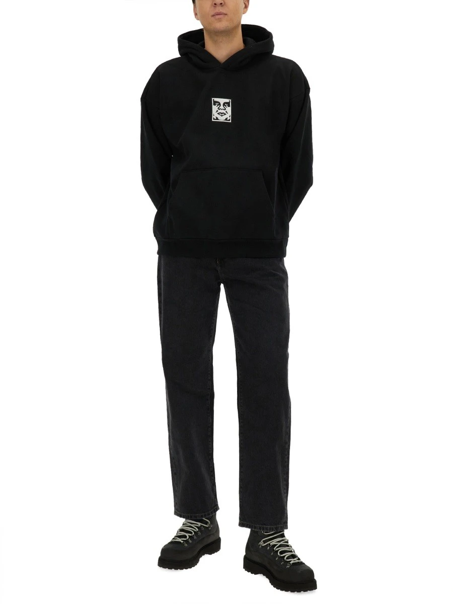 SWEATSHIRT WITH PRINT.webp