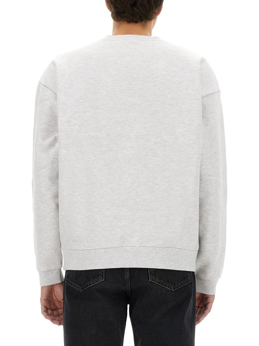 SWEATSHIRT WITH LOGO.webp