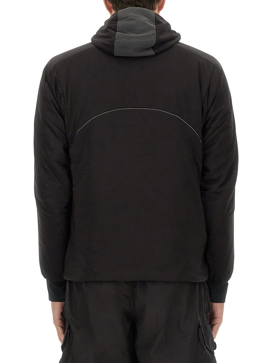 "ALPHA AIR" SWEATSHIRT.webp
